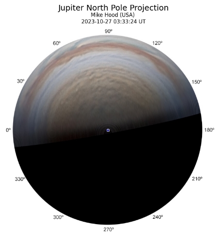 j2023-10-27_03.33.24__chroma rgb filters_mhood_Polar_North.jpg